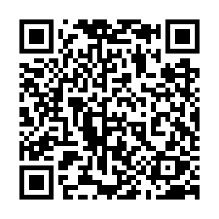 QR code for 592GRX