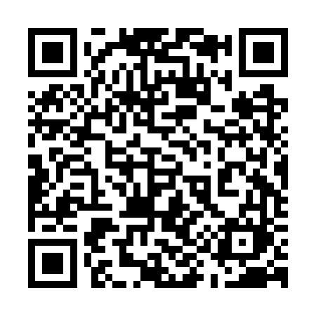 QR code for 592GVM