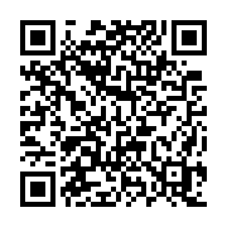QR code for 592GWH
