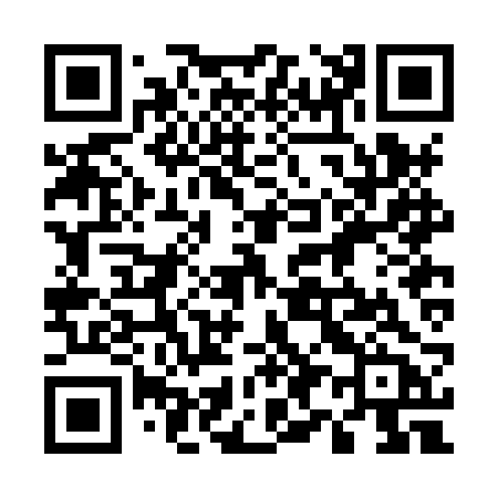 QR code for 592HRB
