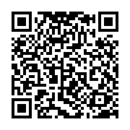 QR code for 592HRX