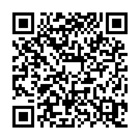 QR code for 592ICE
