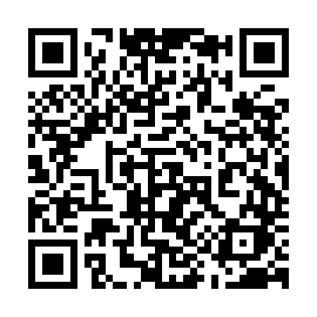 QR code for 592IDK