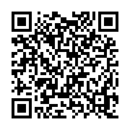 QR code for 592IKN