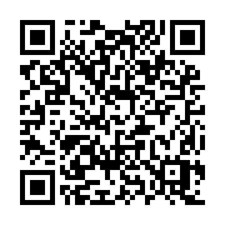 QR code for 592IKW