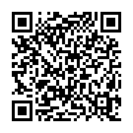 QR code for 592IOM