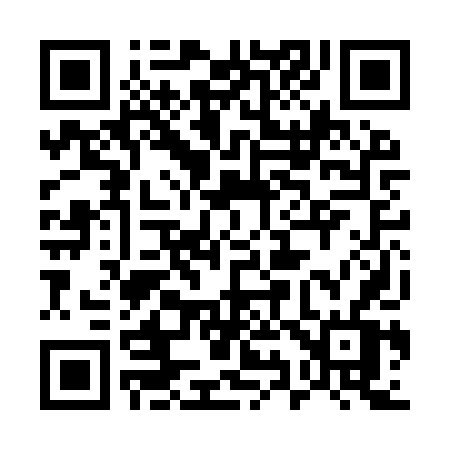 QR code for 592ITV