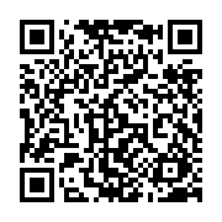 QR code for 592JBO
