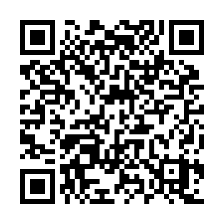 QR code for 592JCY