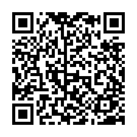 QR code for 592JNU