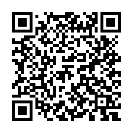 QR code for 592JVR
