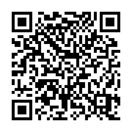 QR code for 592JVT