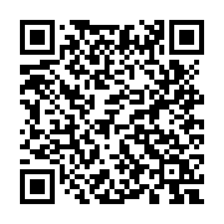 QR code for 592JWV