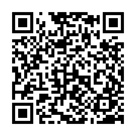 QR code for 592KER