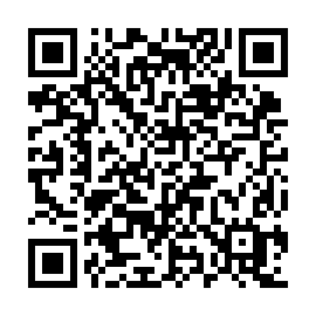 QR code for 592KKG