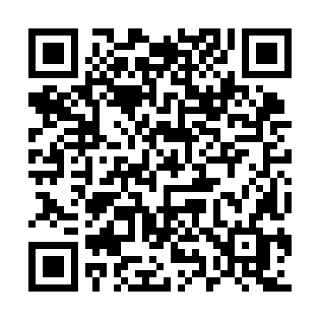 QR code for 592KLF