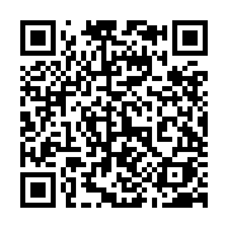 QR code for 592KOI