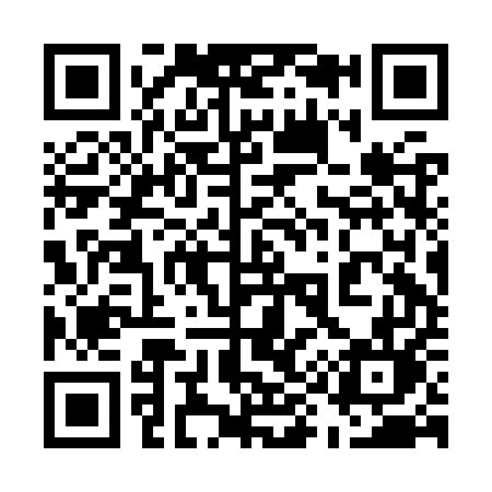 QR code for 592KUL