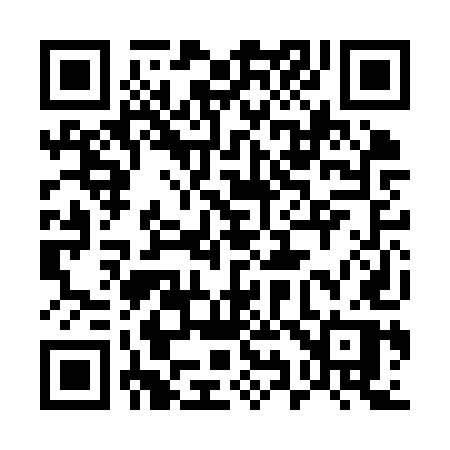 QR code for 592KUP