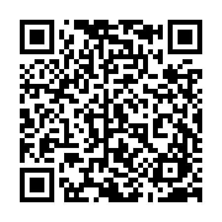 QR code for 592KVO