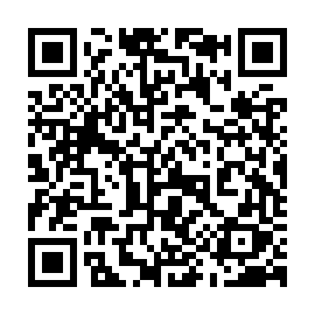 QR code for 592KVX