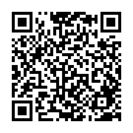 QR code for 592KXF