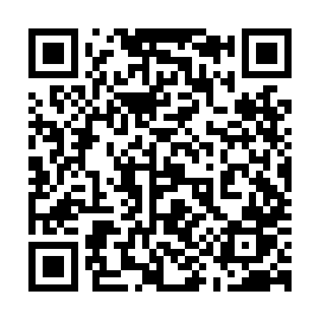 QR code for 592LHR