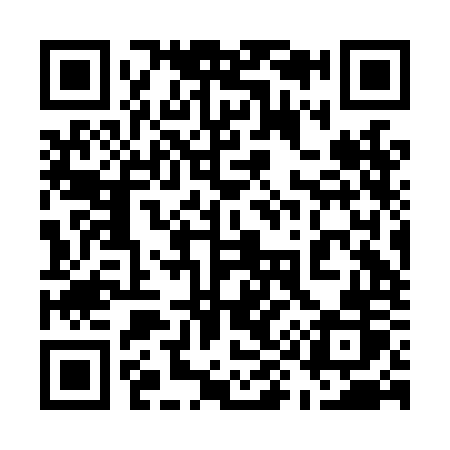 QR code for 592LOR