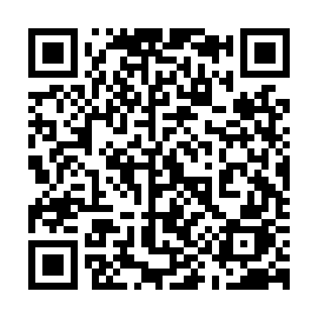 QR code for 592LWJ