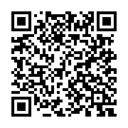 QR code for 592MDH