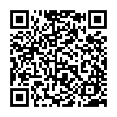 QR code for 592MNM