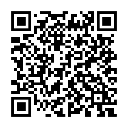 QR code for 592MRZ