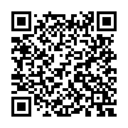 QR code for 592MTY