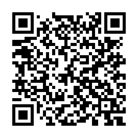 QR code for 592NAS