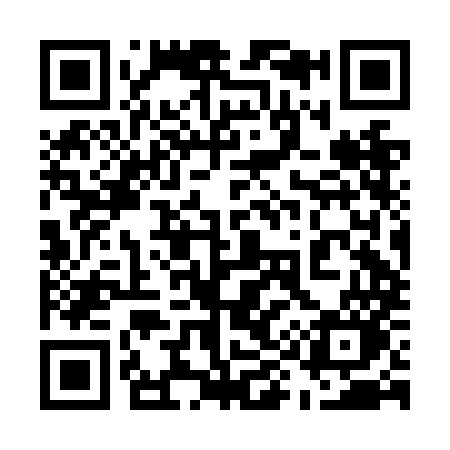 QR code for 592NMO