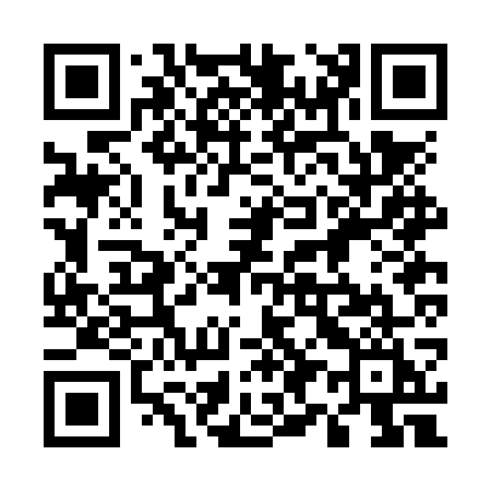 QR code for 592NWI