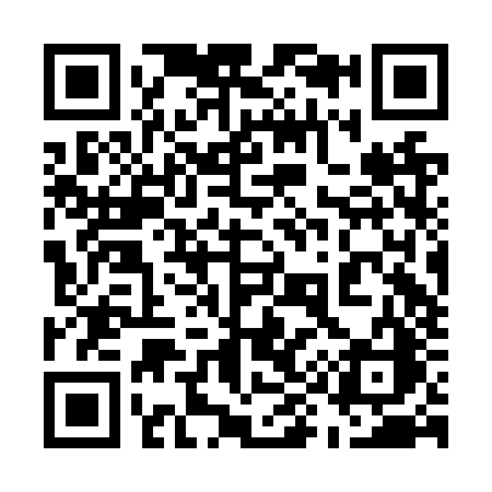 QR code for 592NZC