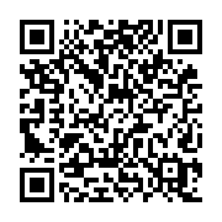 QR code for 592OEE