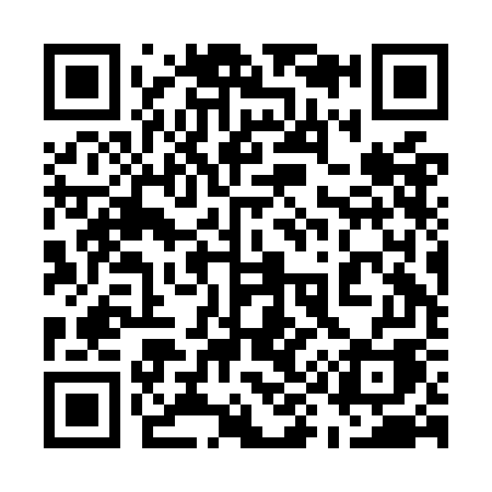 QR code for 592OGA