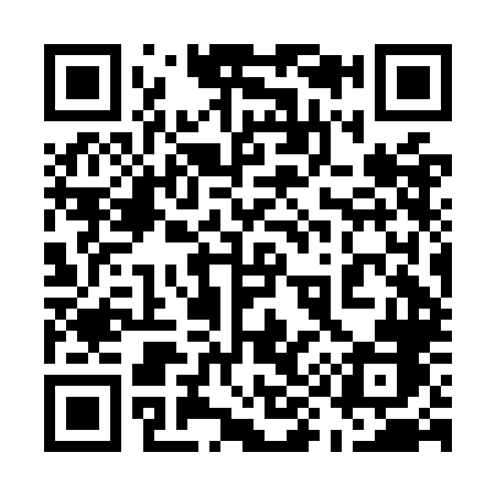 QR code for 592OLB