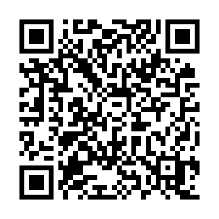 QR code for 592OSH