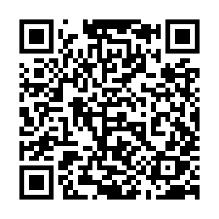 QR code for 592OXX