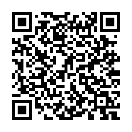 QR code for 592PGL