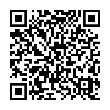 QR code for 592PLY