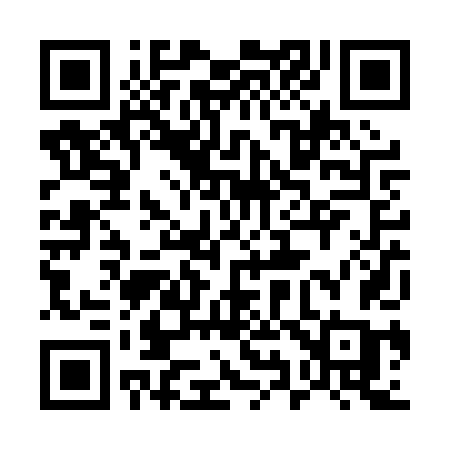 QR code for 592PTC