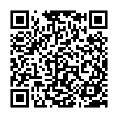 QR code for 592PUM
