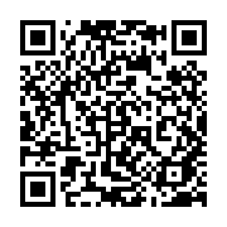 QR code for 592PXA