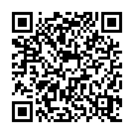 QR code for 592QDT