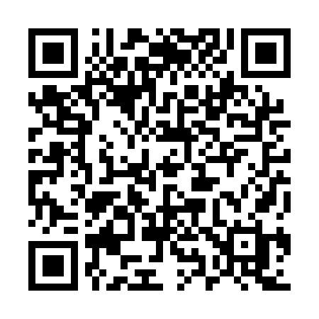 QR code for 592QFH