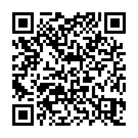 QR code for 592QJQ